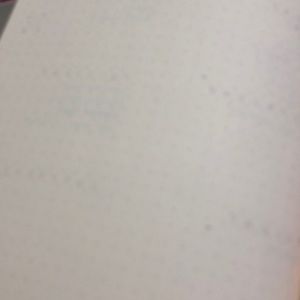 Meet your Posher, Adina